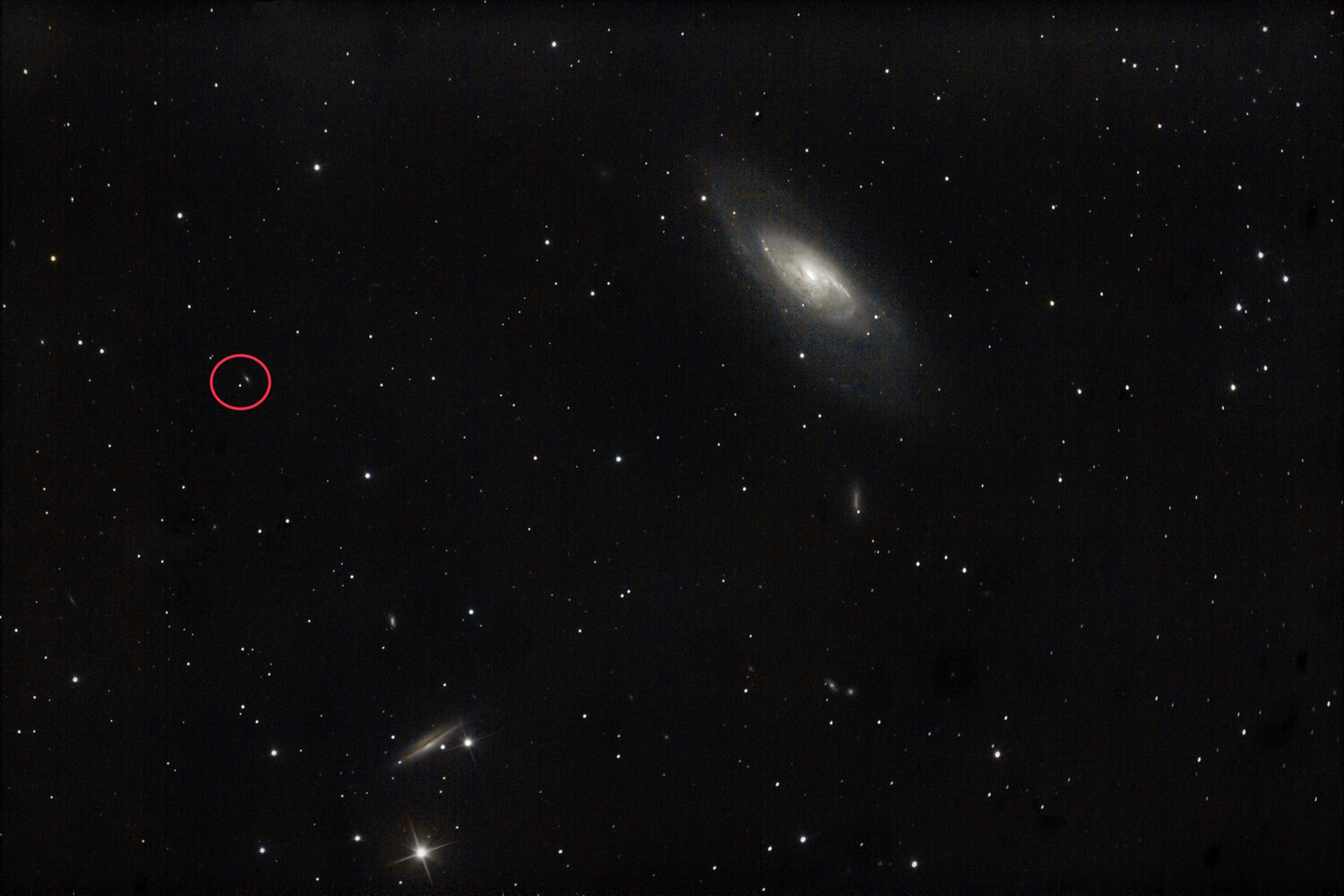 M106r.jpg