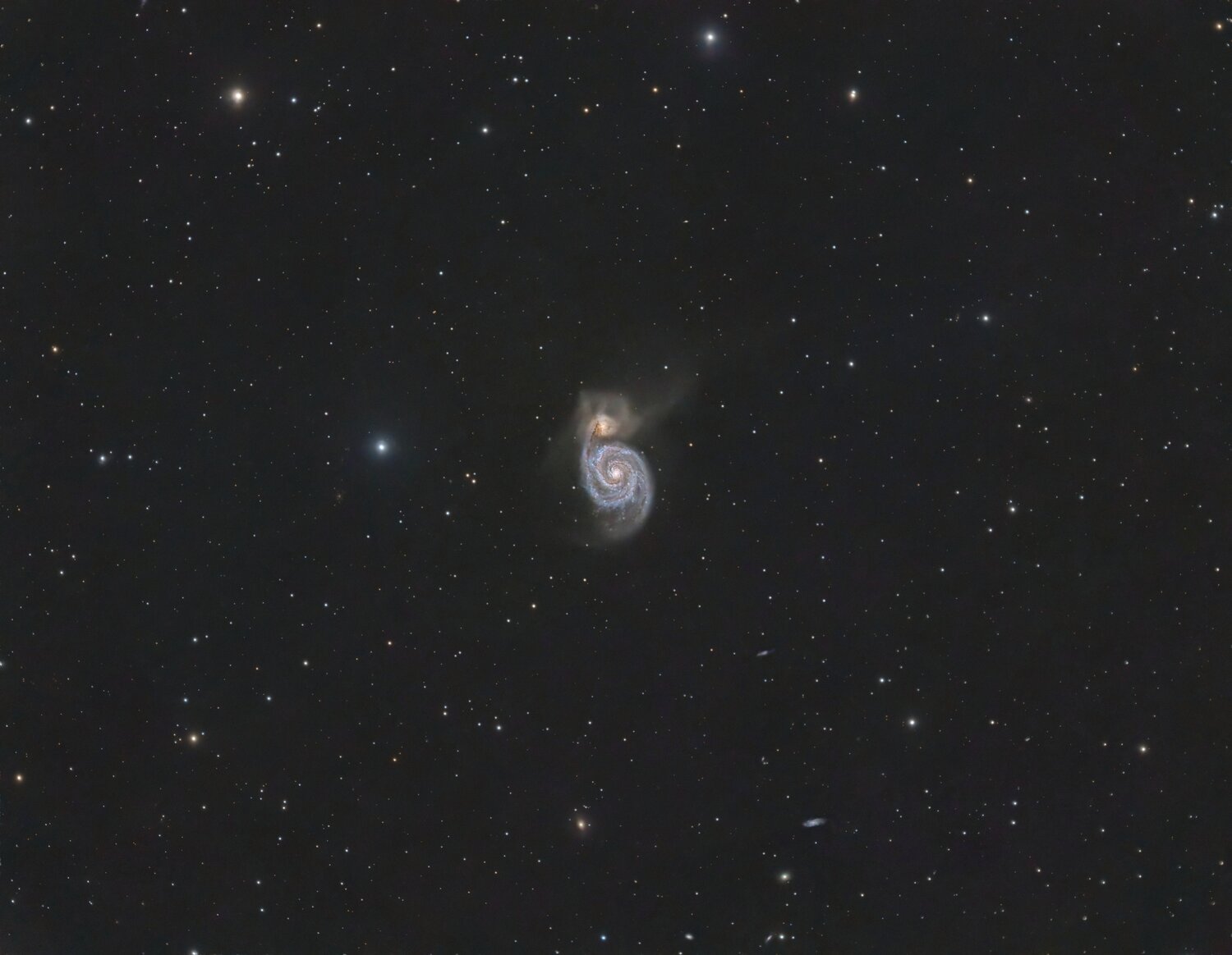 M51.thumb.jpg.05145b17c79dba4e1c72843f75a86f00.jpg
