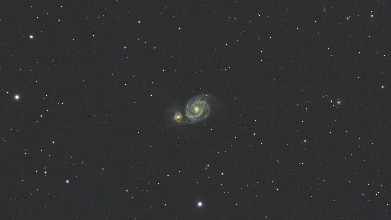 M51_LHaRGB_FINAL_PS_V2_01.thumb.jpg.a43f7efbd7045c7f858adf56a62a7148.jpg