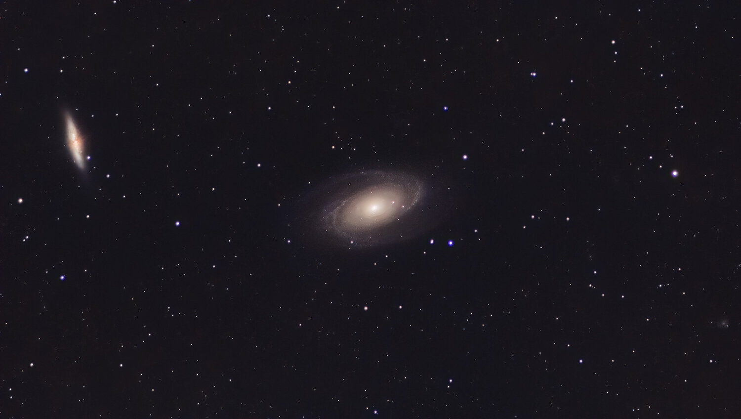 M81M82.thumb.jpg.9a050b5b0d8fc6b4089b2031c7ae3ed2.jpg