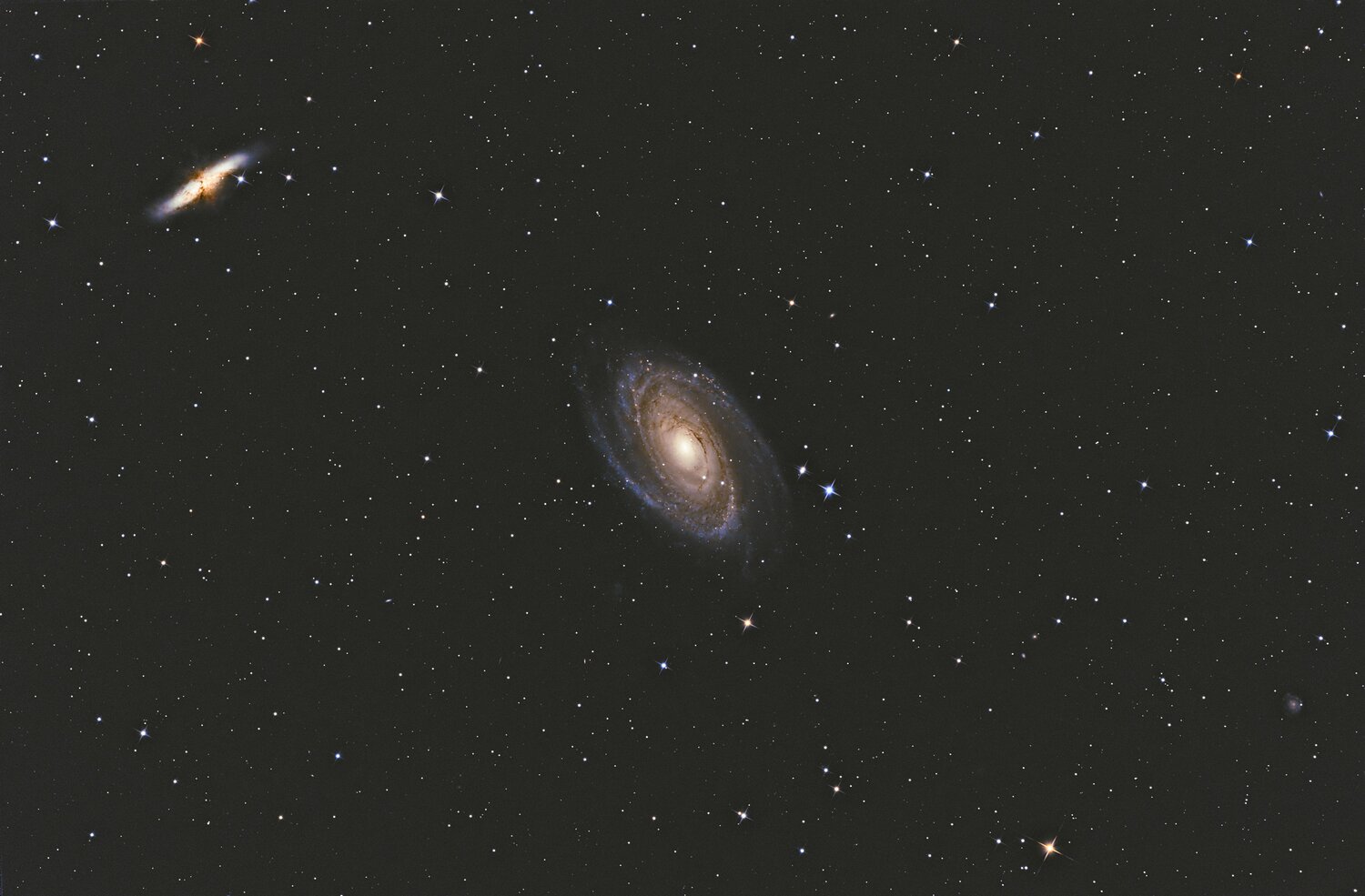 M81_2023_04_03_web.thumb.jpg.946b1ee39a4a0a6495f5599426865e3f.jpg
