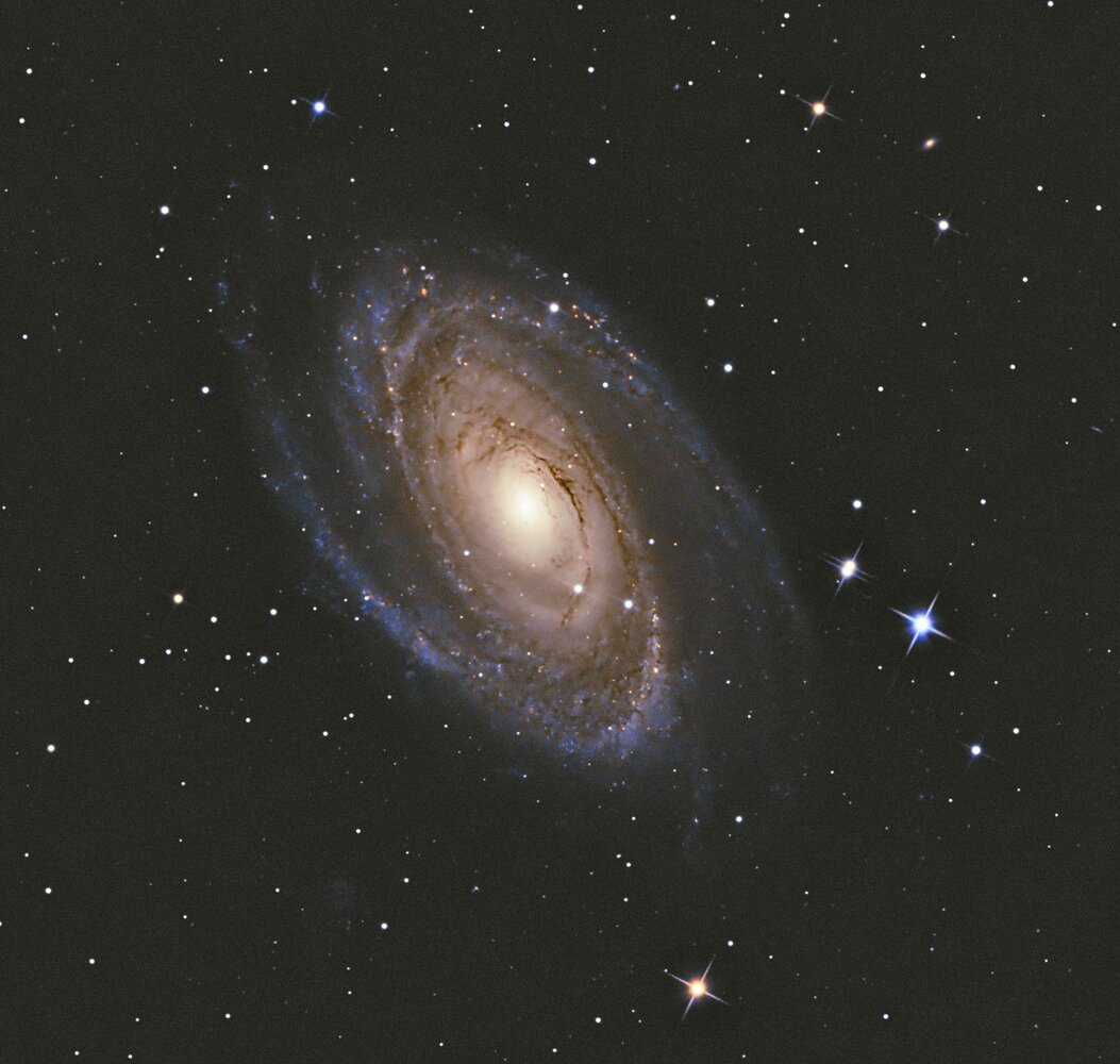 M81_2023_04_03_web2.thumb.jpg.03f722b58daf6bd0efbdf74518b87457.jpg