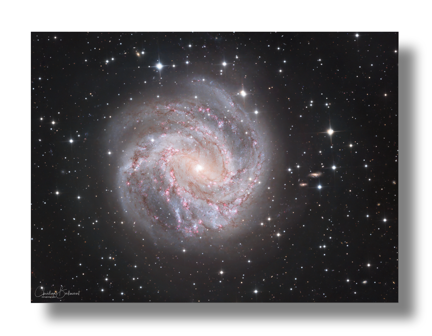 M83_39x300s_LRGB_14042023_cadre.png