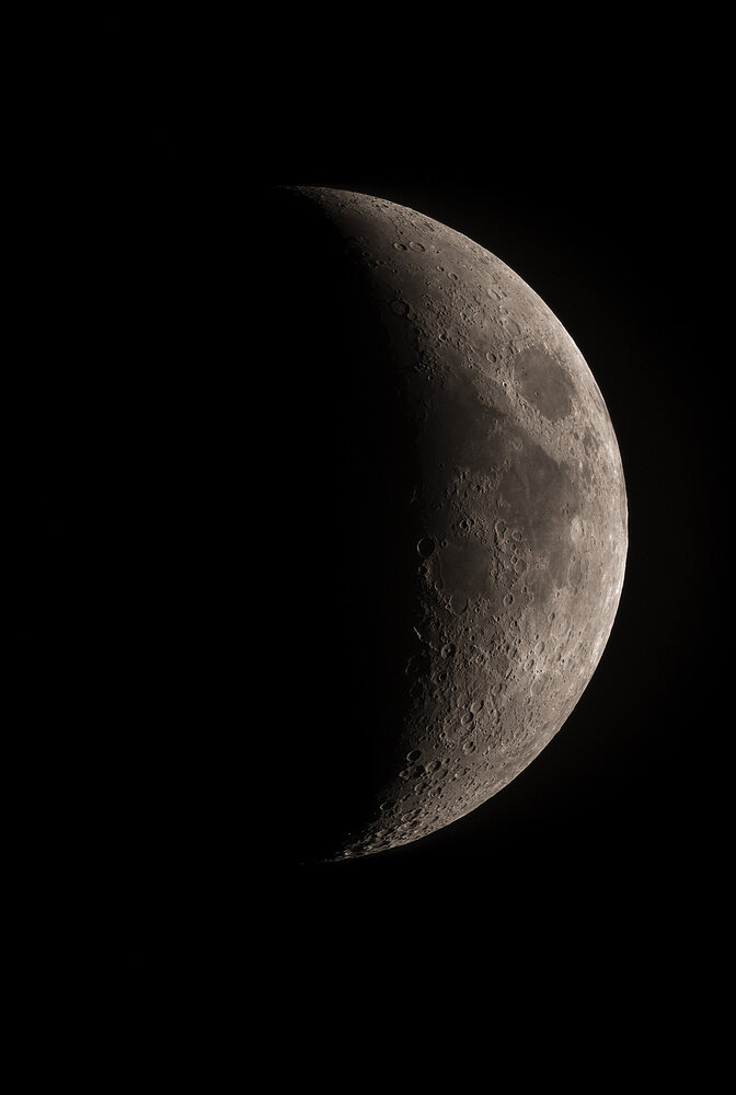 Moon2504.jpg