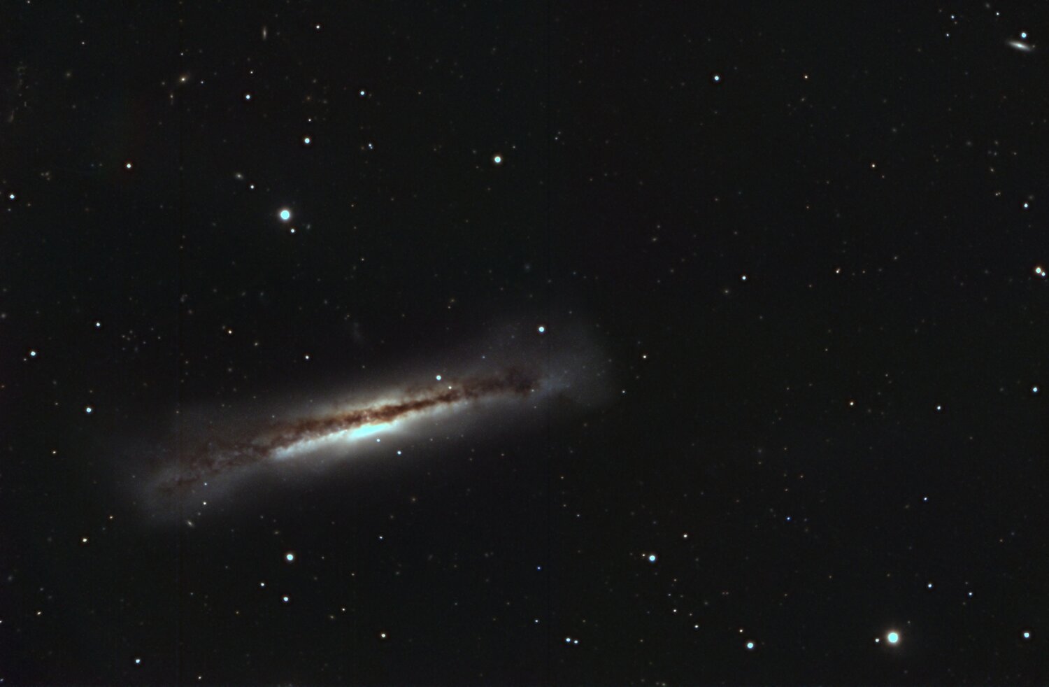 NGC3628.jpg