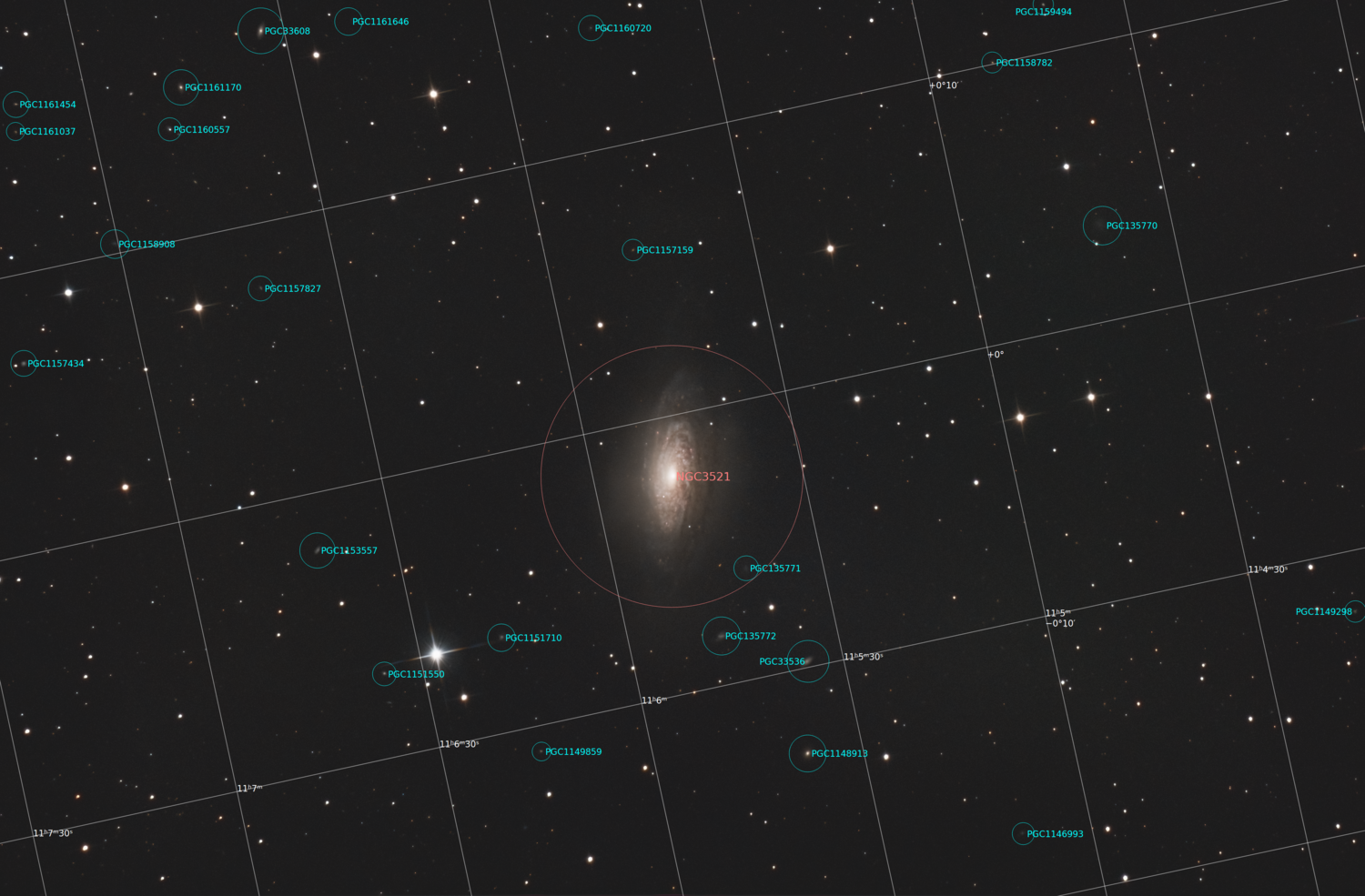 NGC_3521_2023_04_17_18_Annotated.thumb.png.f471376cc07c90b0e88156e61caaf759.png