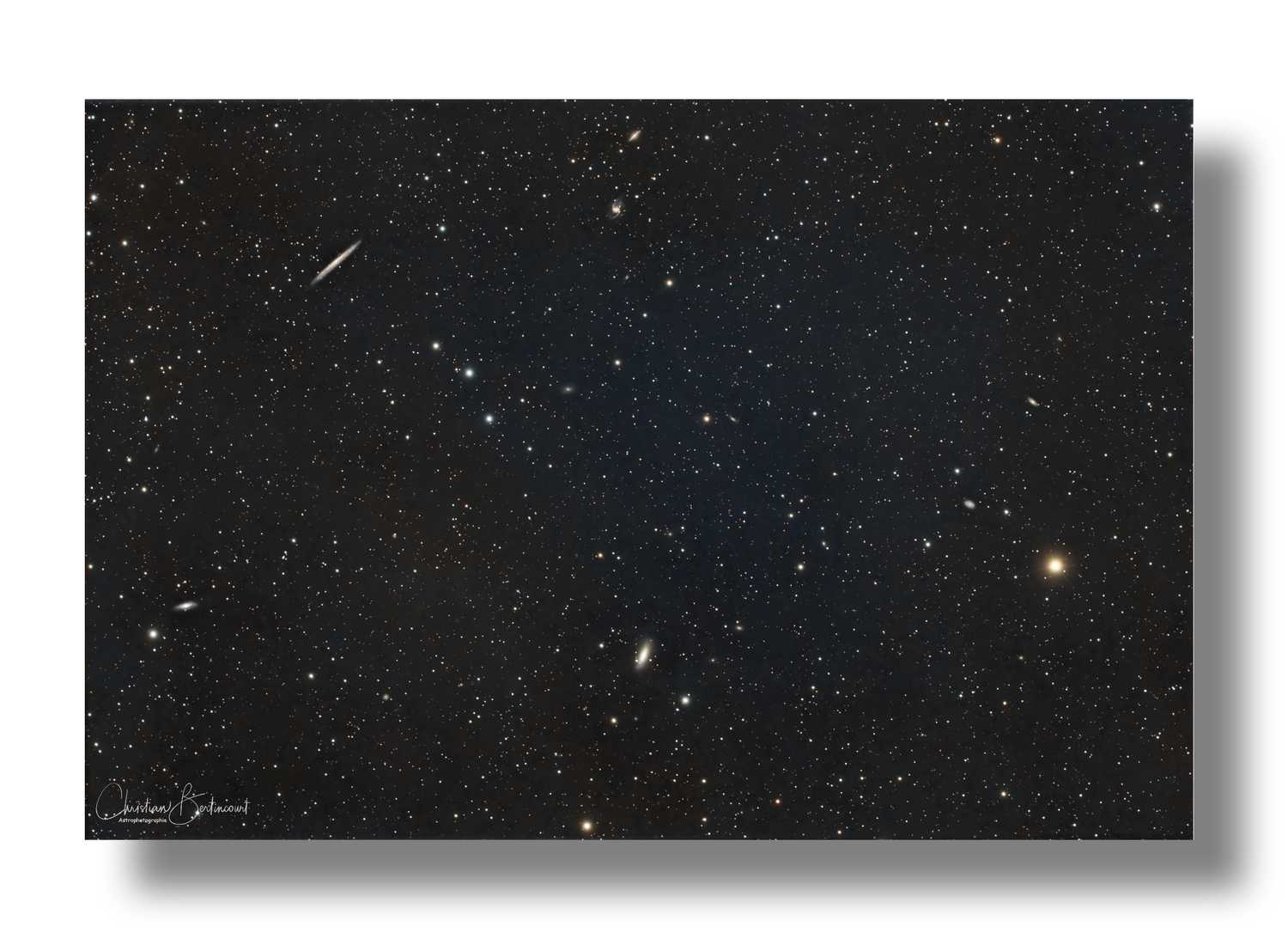 NGC_5907_63x300s_20042023_cadre.png