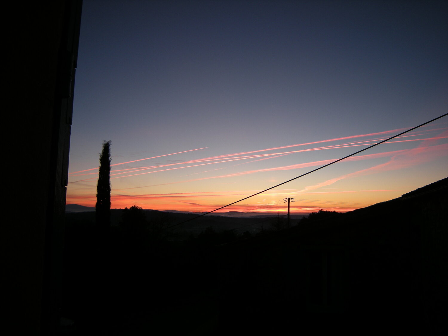 image.thumb.jpeg.89d634f288db9653b7268c9178686164.jpeg