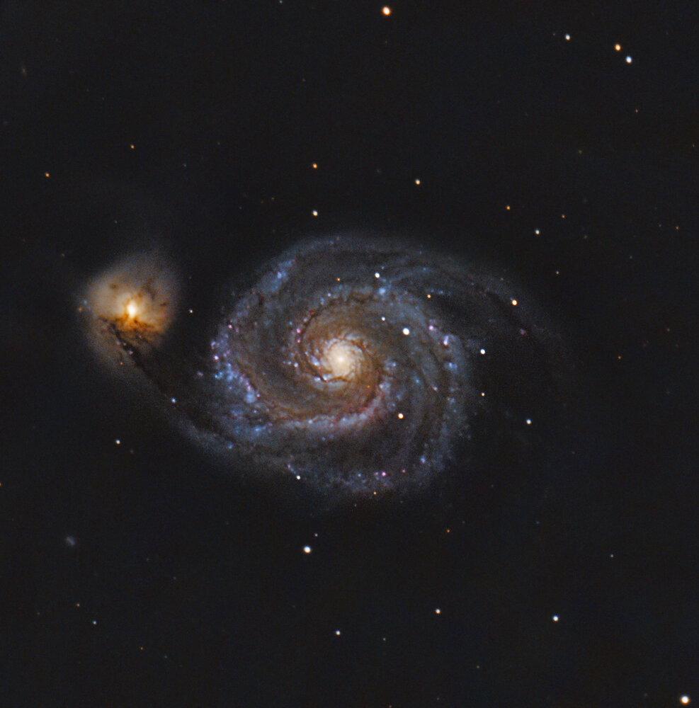 m51.jpg