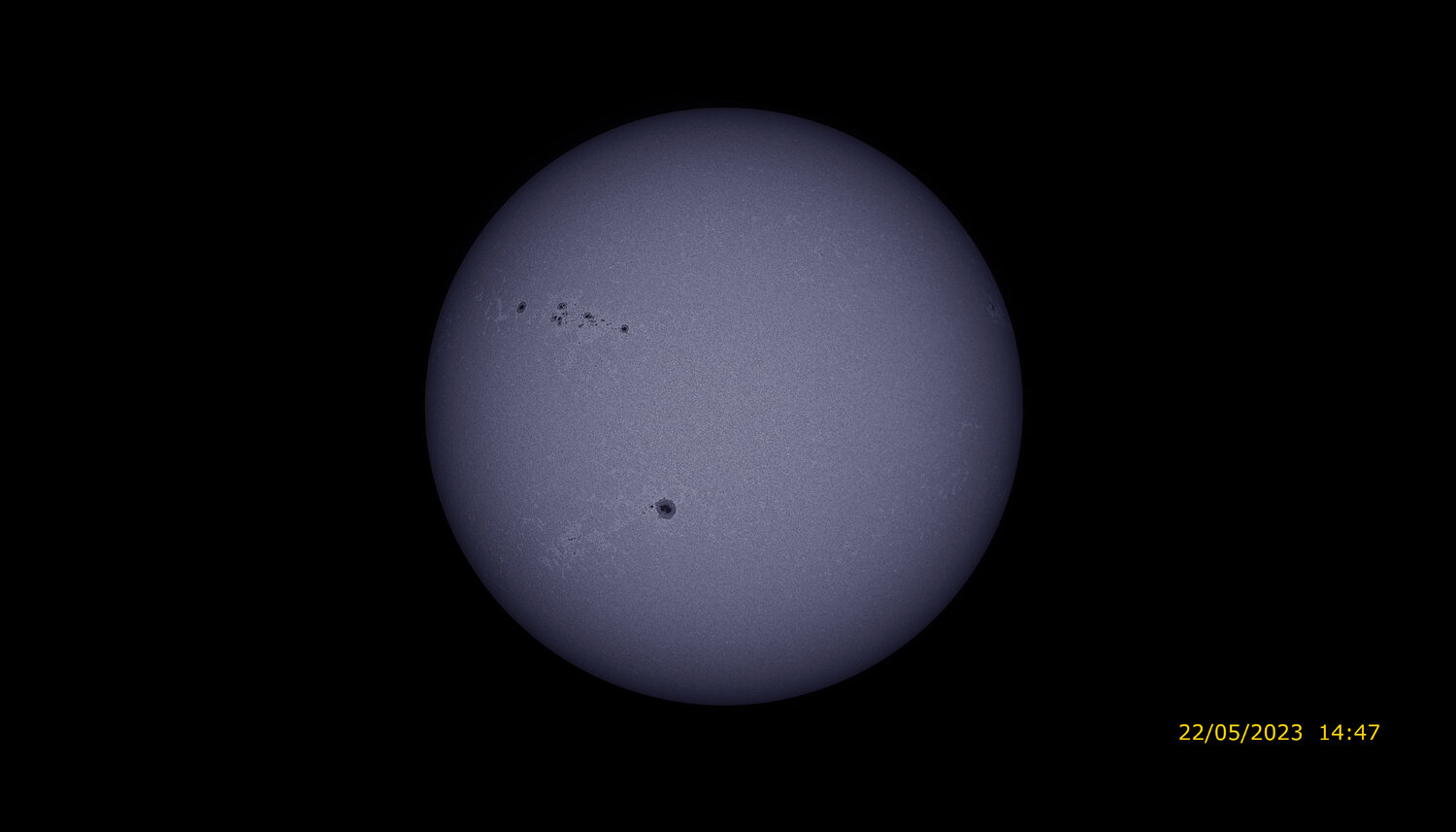 397 Fusion_cak antlia_color.jpg