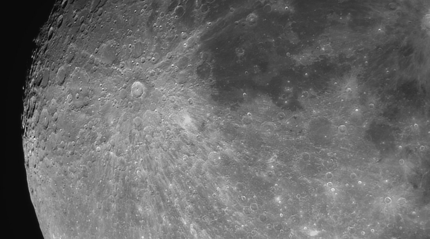 ASTROSURFACE MOON 0305.jpg