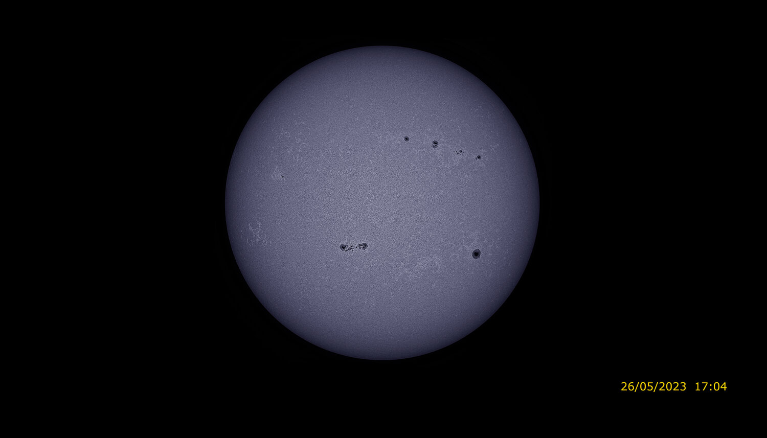 401 Fusion_Cak Antlia_color.jpg