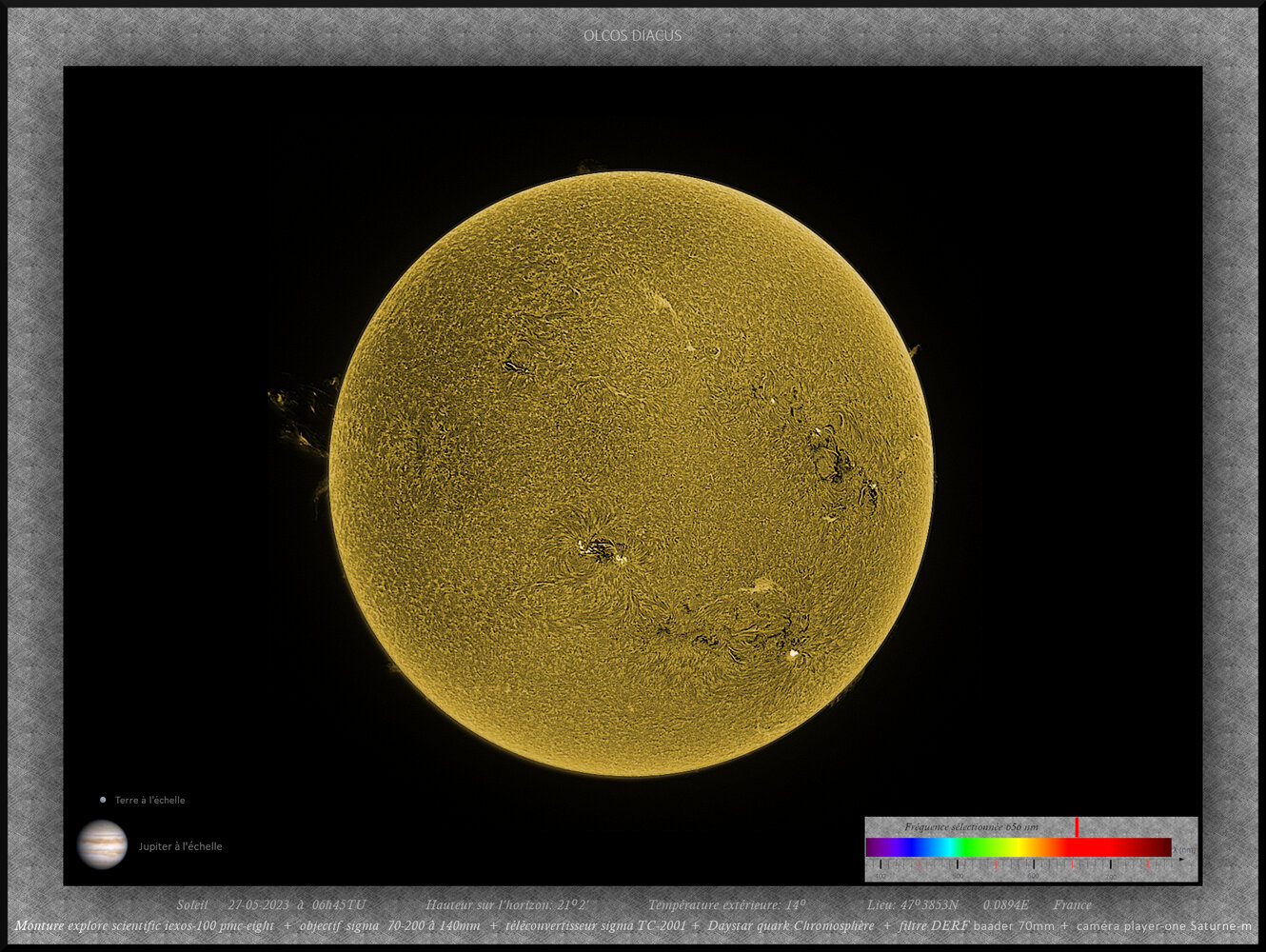 soleil 27-05-2023 12h03tu halpha cme.jpg