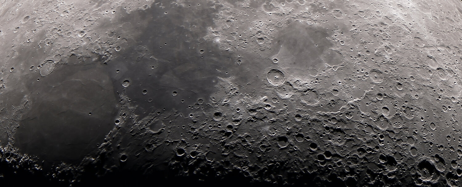 PANO LUNAIRE.jpg