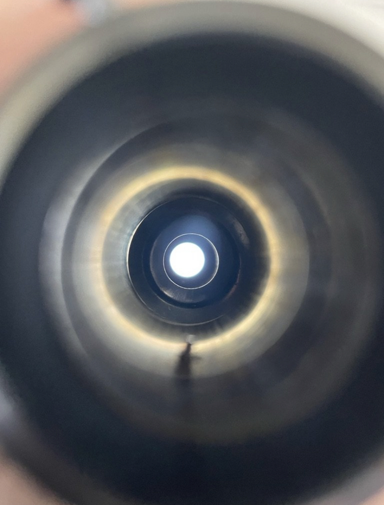 Capture d’écran . 2023-05-03 à 17.36.24.png