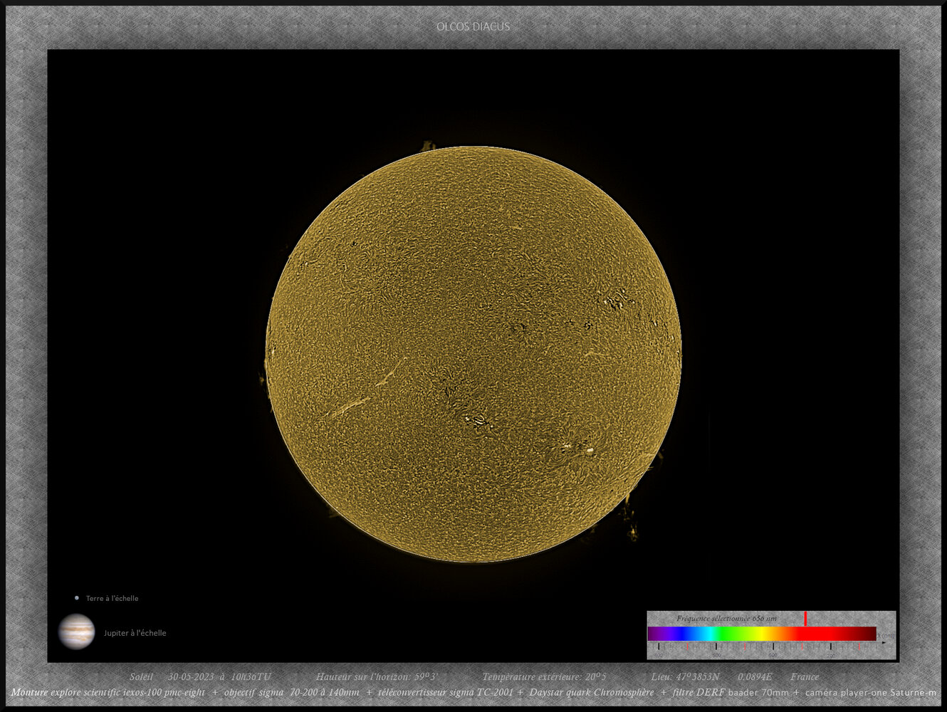 soleil 30-05-2023 08h32tu halpha cme.jpg