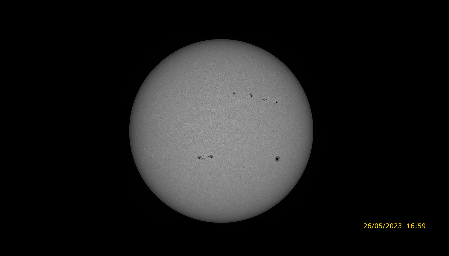 400 Fusion_continuum_mono.jpg