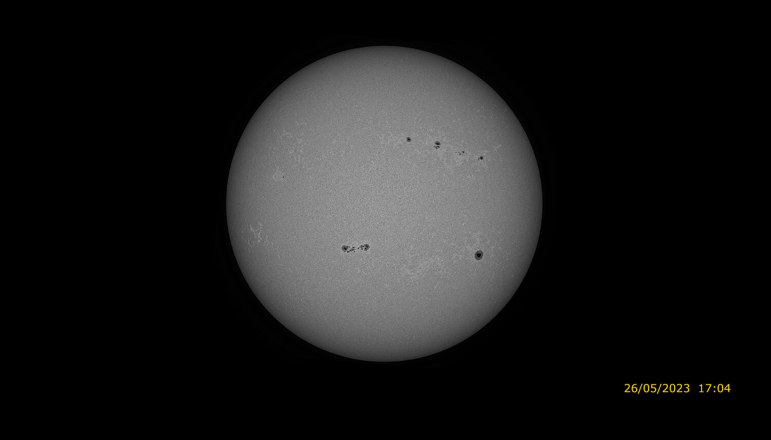 401 Fusion_Cak Antlia_mono.jpg