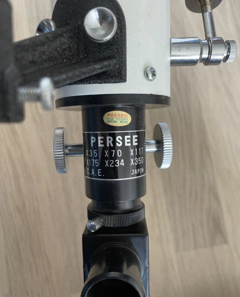 Capture d’écran . 2023-05-03 à 17.35.28.png