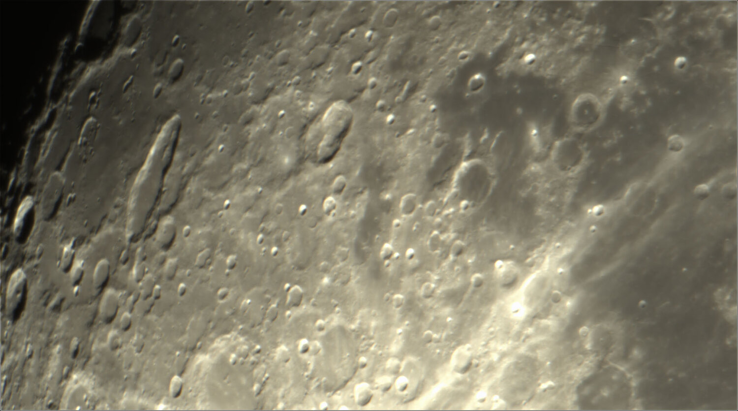 MOON 0205.jpg