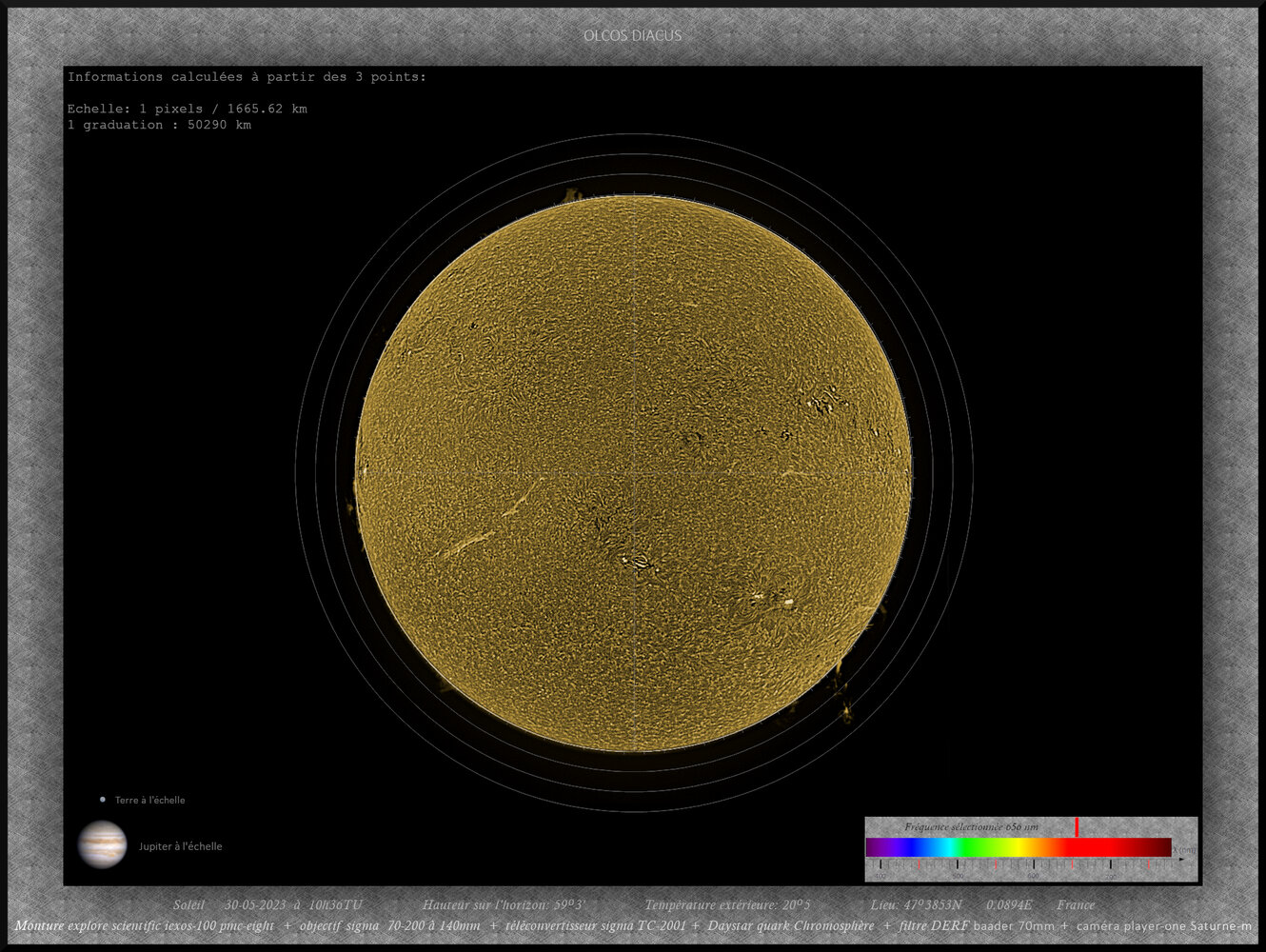 soleil 27-05-2023 12h03tu halpha cme01.jpg
