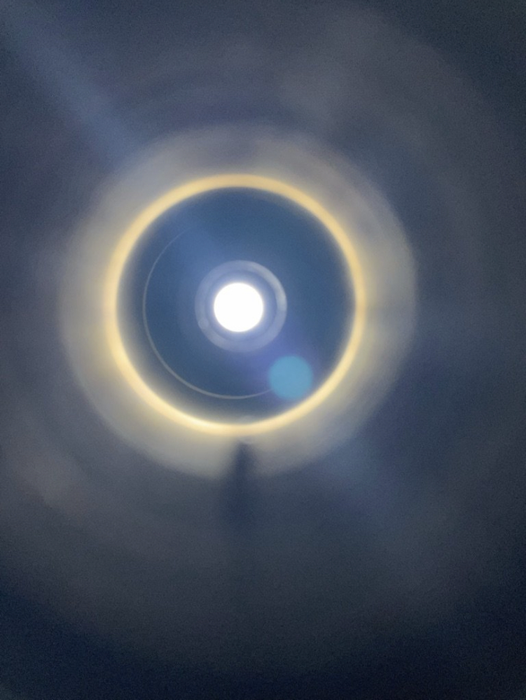 Capture d’écran . 2023-05-03 à 17.36.47.png