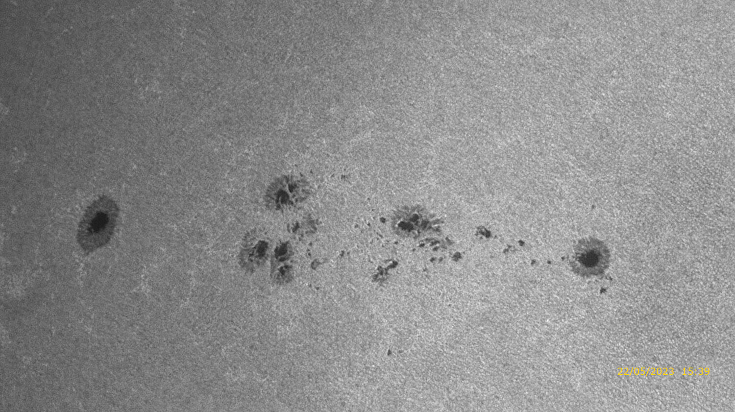 399 (2)_zoom_cak antlia_wavelets.jpg