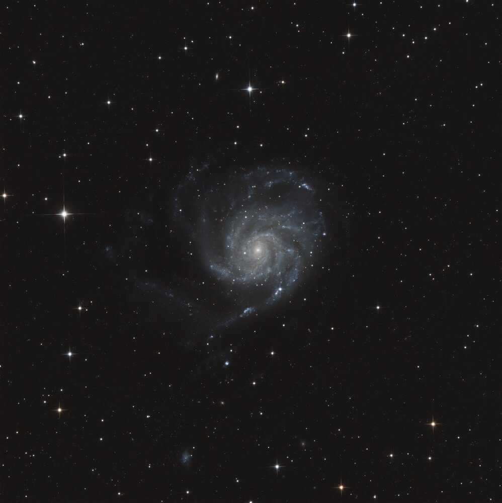 M101 SN 2023 full.jpg
