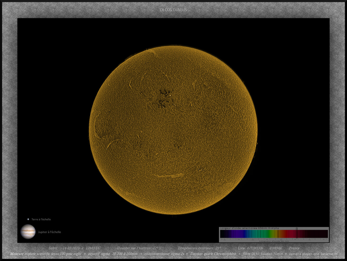soleil 14-05-2023 17h03tu inversse doubleur 1_084146.jpg