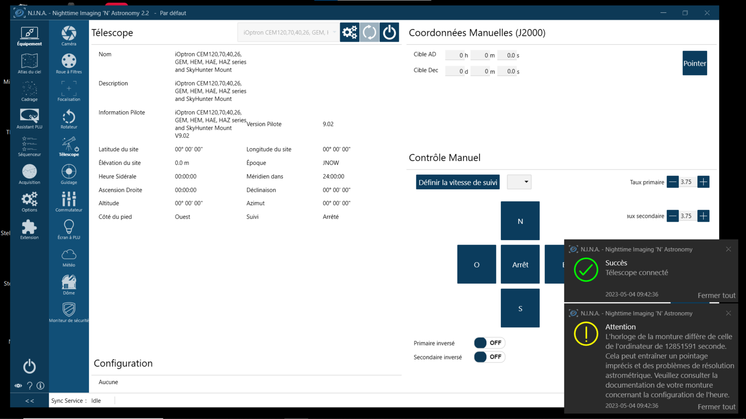 Capture d’écran 2023-05-04 091817.png