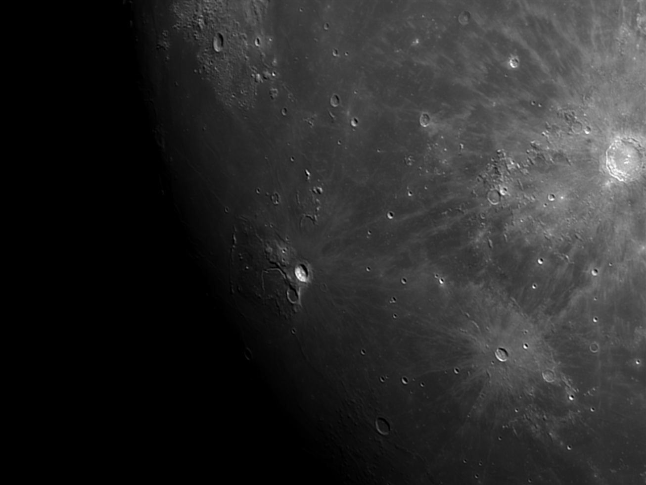 2023-05-02-1932_7-U-R-Moon.jpg.6a19a334ba4d3b7b319df295edcb569d.jpg