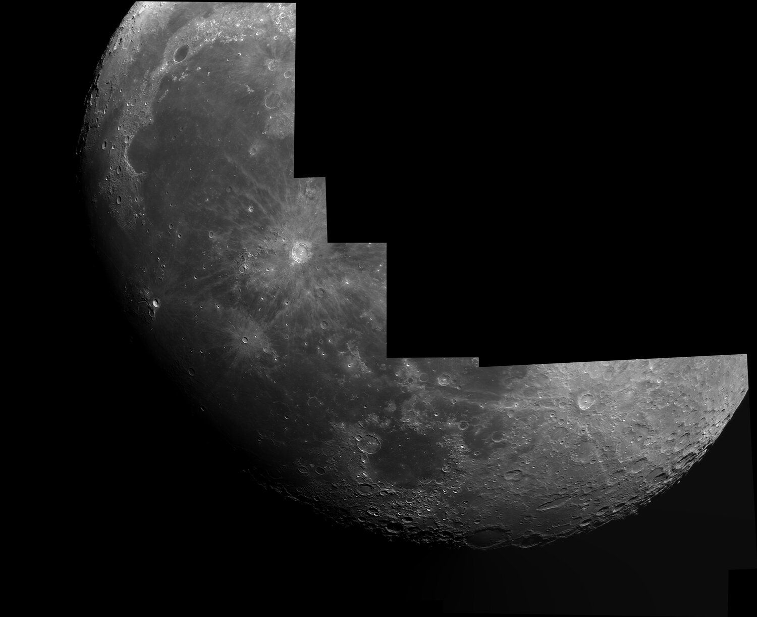 2023-05-02-1950_5-U-R-Moon_stitch.thumb.jpg.1864084884762457b278a1f0517033e5.jpg