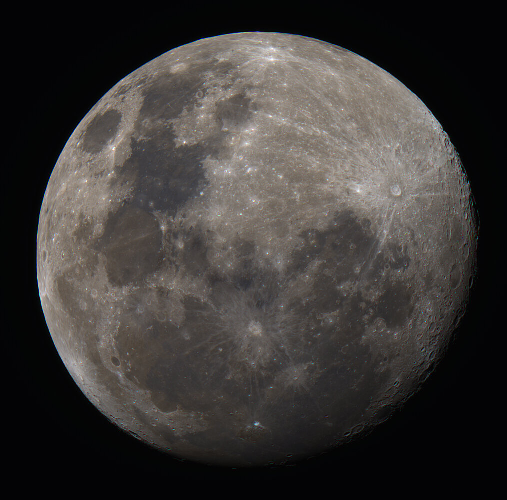 2023-05-03-Moon.thumb.jpg.4315c631a5d66ac7209a15777d7c235b.jpg