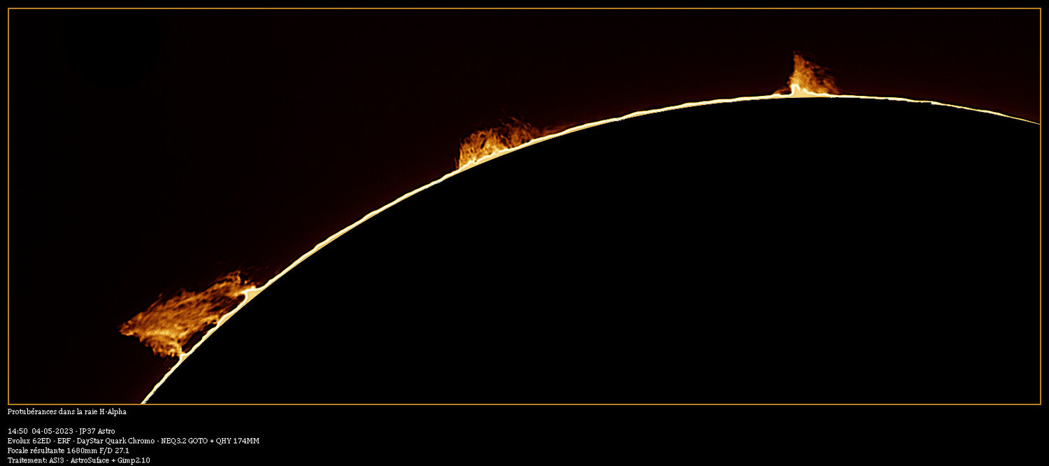 2023-05-04-1450_8_Daystar_Chromo_l7_ap957-gimp-w.thumb.jpg.8bc5e47f3b82ac24b08c46e561a12368.jpg