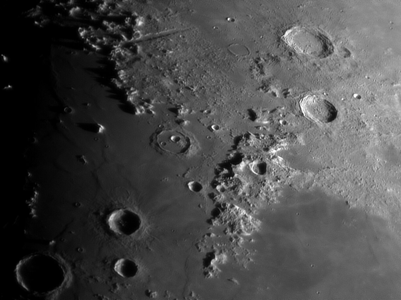 2023-05-27-2021_6-U-R-Moon.thumb.jpg.91daab12d04d5dfc771088f1e37b6888.jpg