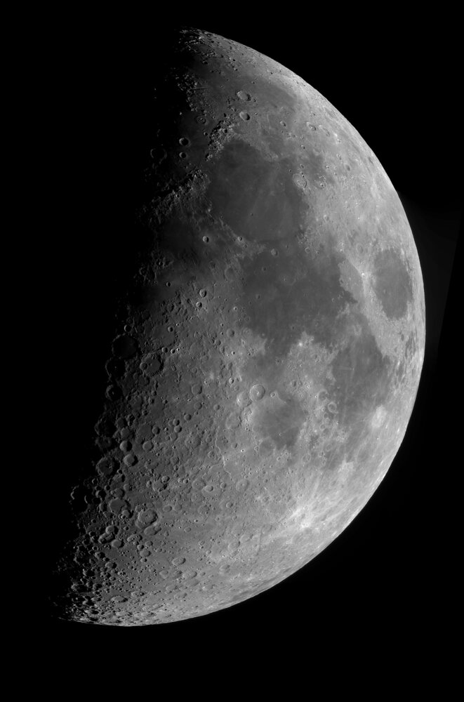 2023-05-27-2032_8-U-R-Moon_stitch.thumb.jpg.237258a031ae488841d570662f4f4e4f.jpg