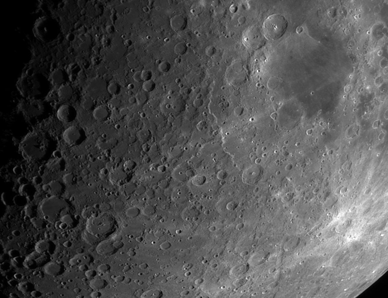 2023-05-27-2033_6-U-R-Moon.jpg.ebf3447a2cde3e969da32aa6ad00ebdc.jpg