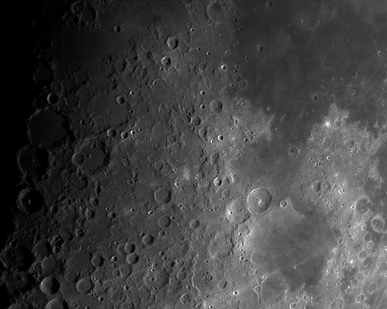 2023-05-27-2036_7-U-R-Moon.thumb.jpg.f8efdafe36076ce4063544828e4f965a.jpg