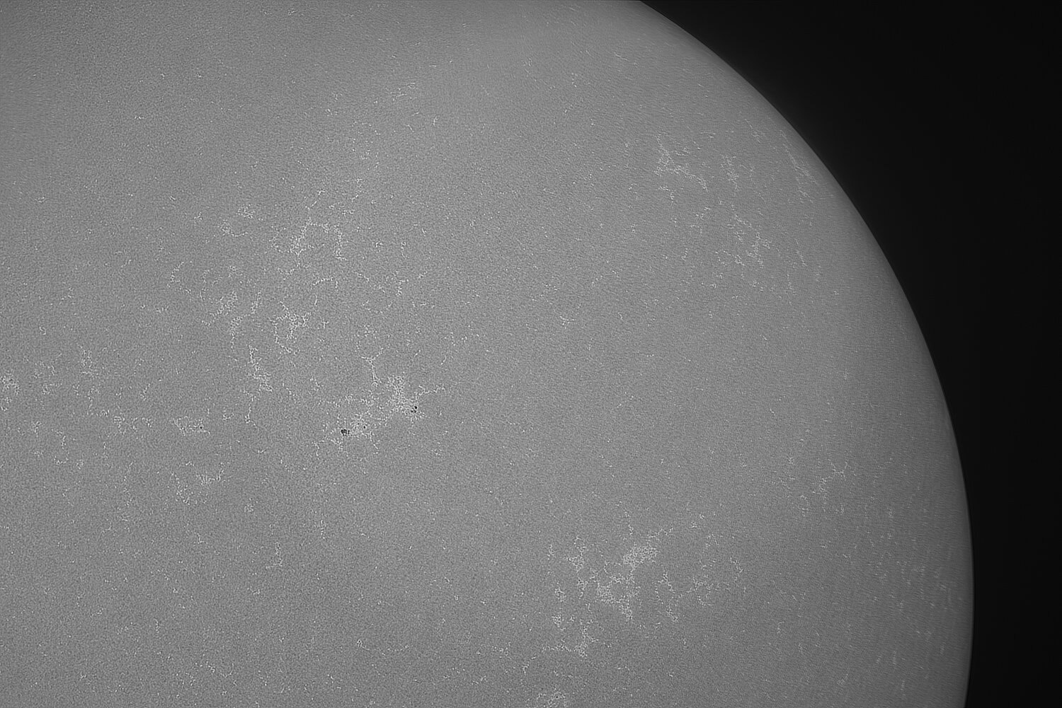 2023-05-28-1617_8-U-UV-Sun_lapl5_ap5467b.jpeg
