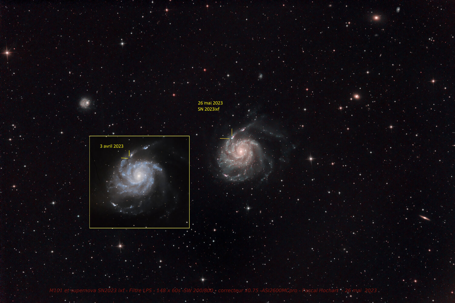 20230526_M101_LPSgimp_annot_bis3M.thumb.jpg.5ca385f8040dfee7f9b3189bfb9f211a.jpg