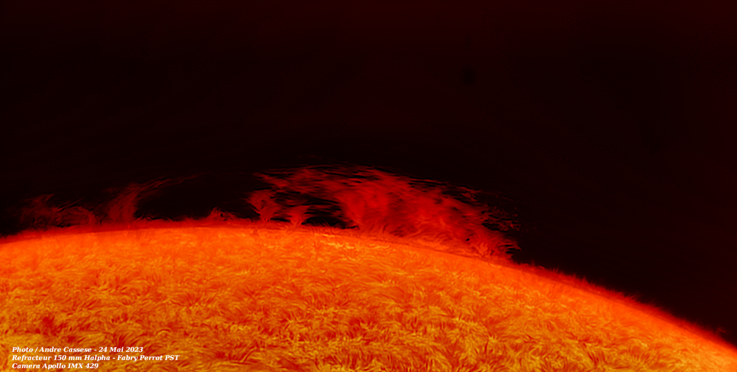 2023-05-24-1016_9-IR-Sun_Halpha_refracteur 150 mm halpha_100r_24T_1143reg.png