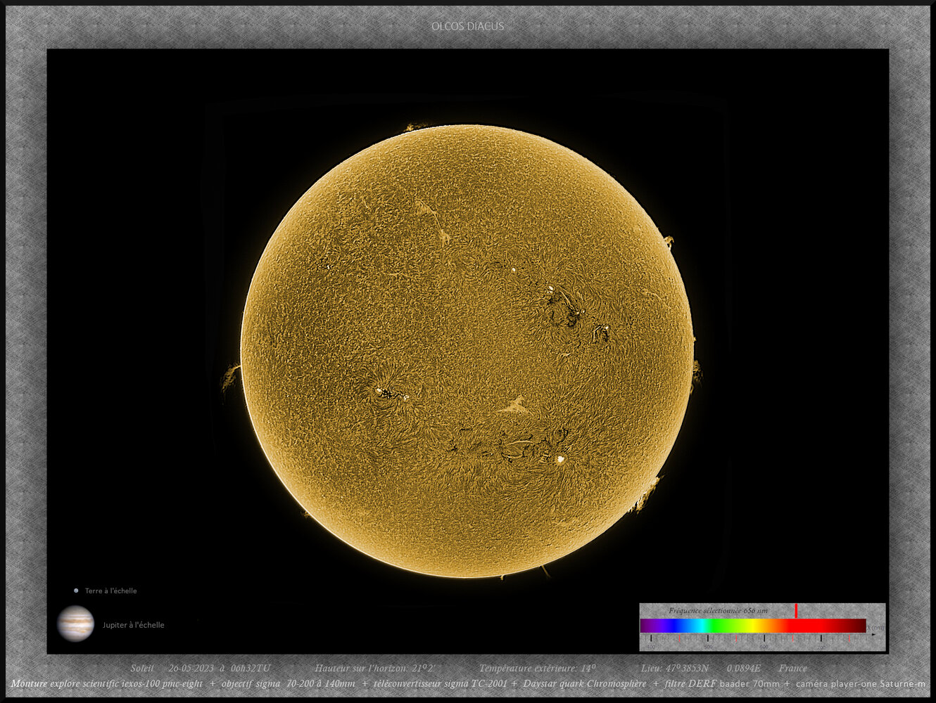 soleil 26-05-2023 06h32tu halpha.jpg