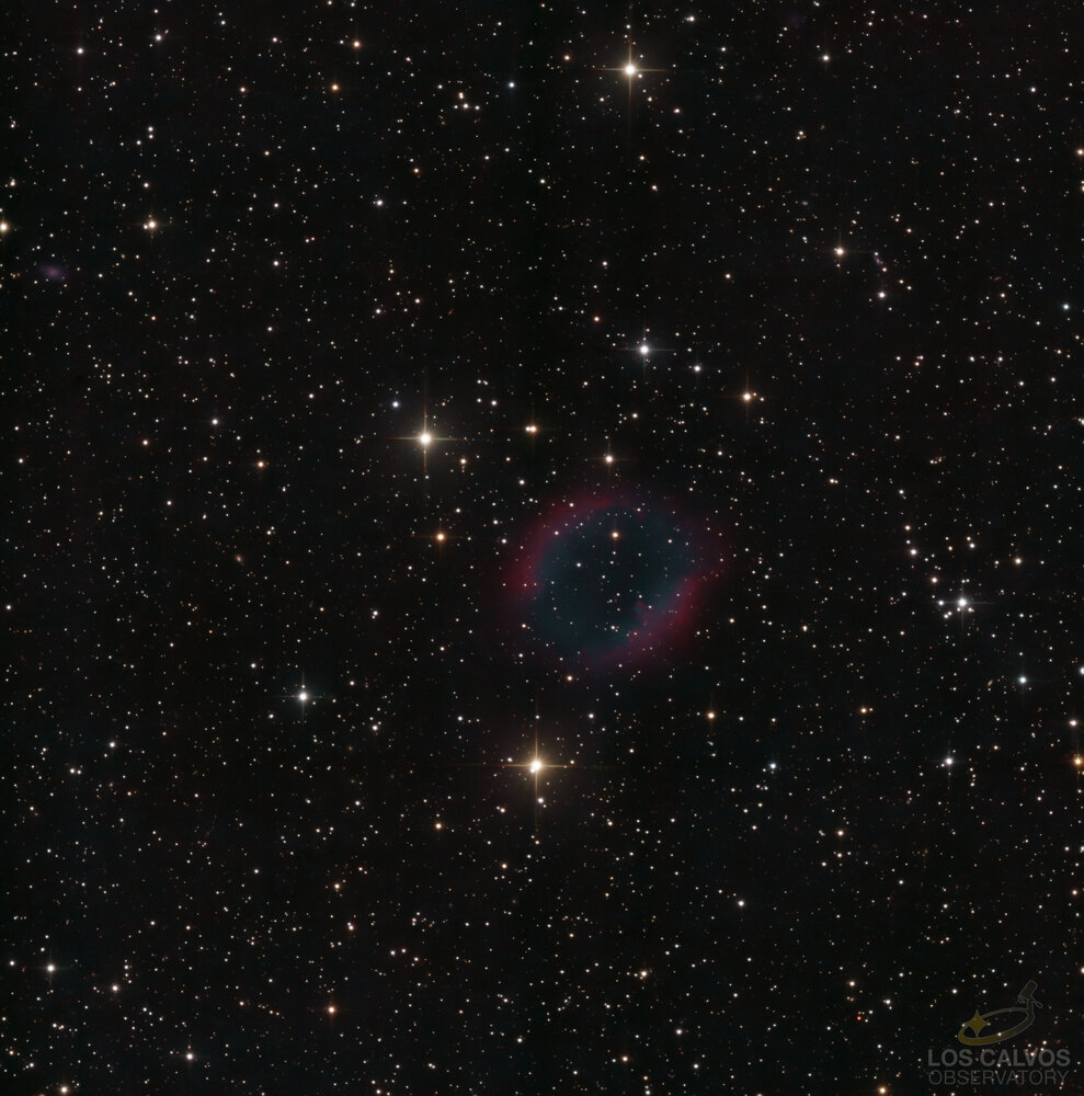 Abell29_FinalePS_LOGO copie.jpg