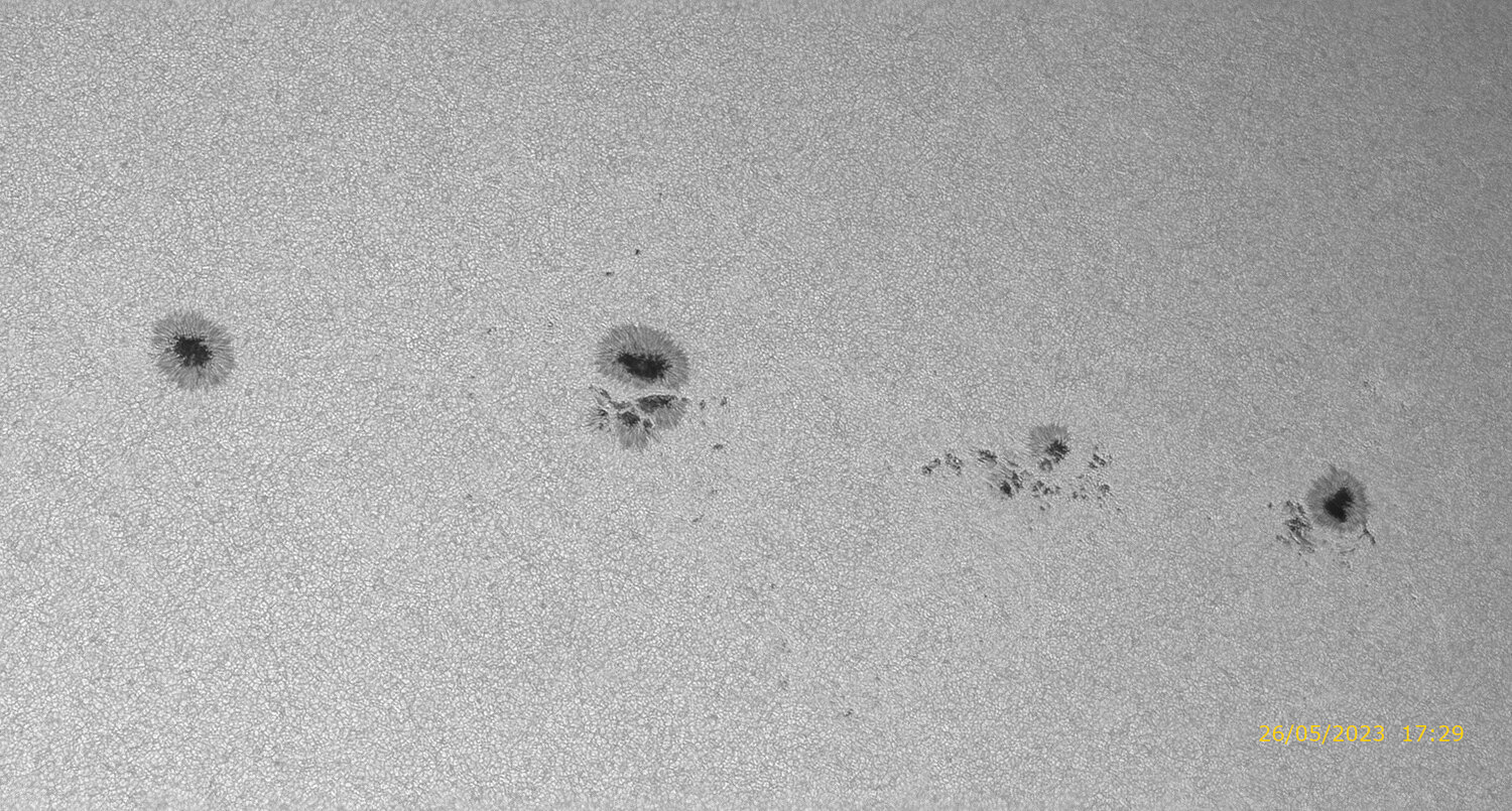 403 (1)_zoom_continuum_wavelets AS.jpg