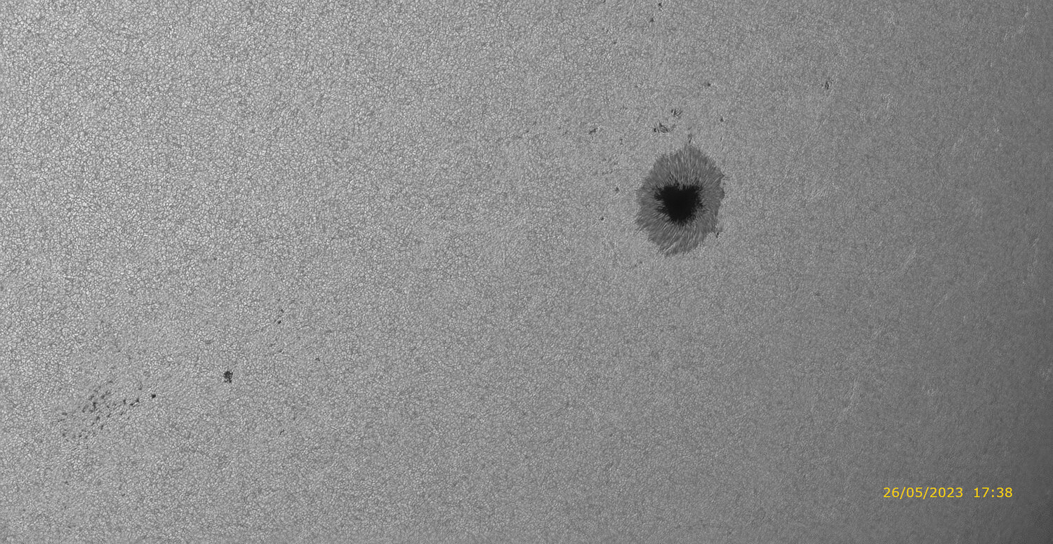 403 (2)_zoom_continuum_wavelets AS.jpg