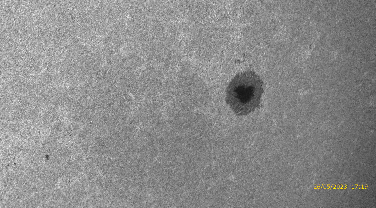 402 (3)_zoom_cak antlia_wavelets AS.jpg