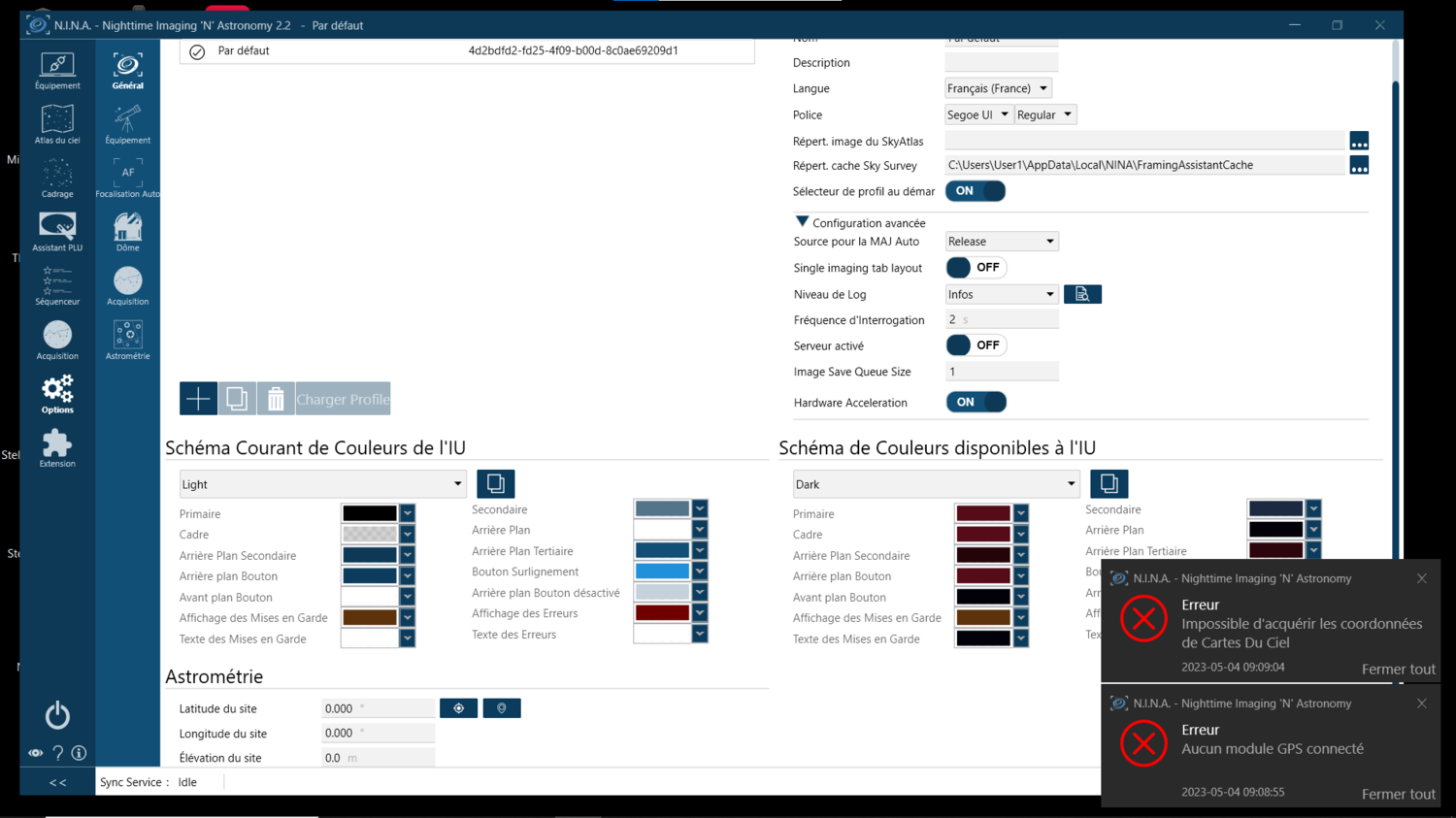 Capture d’écran 2023-05-04 090540 (1).png