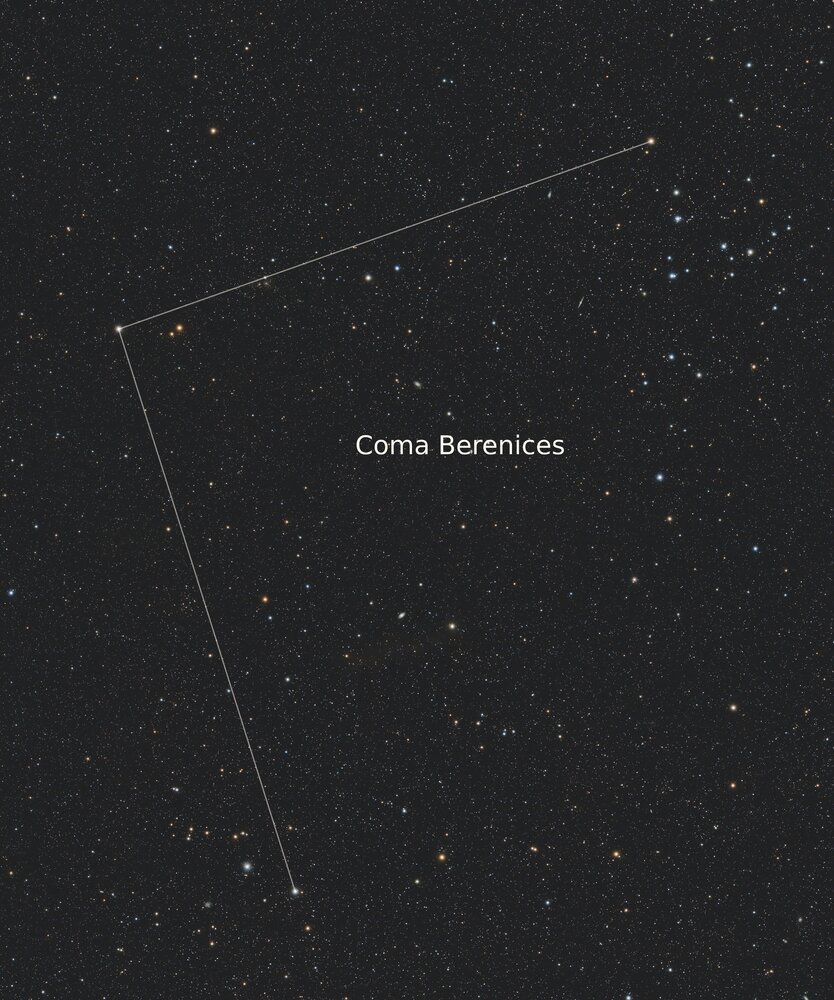 Berenice_Annotated.thumb.jpg.541ad9d8b16b31346deca94fbf7be58e.jpg
