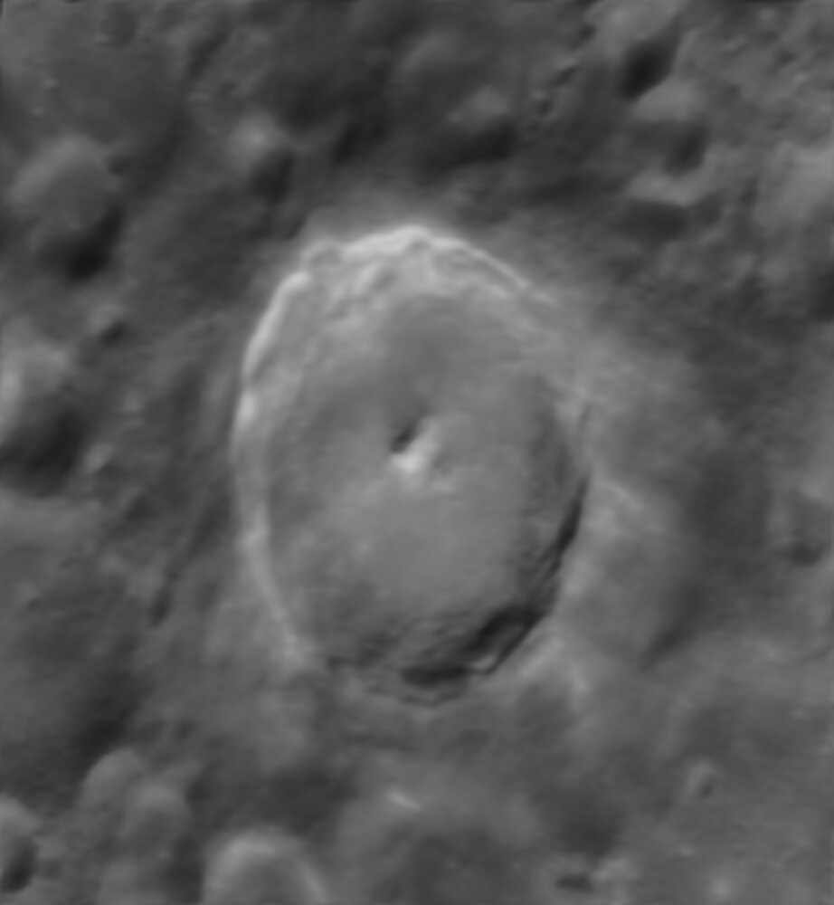 CRATER2.jpg