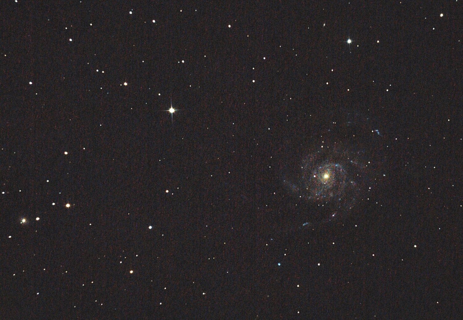 M101-1.jpeg